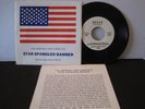 FOLK PUNK/ Hormel High School Band - Star Spangled Banner / American Life