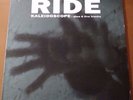 Ride - Kaleidoscope + 6 Live Tracks 12