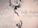 PARTON, Dolly - Country Girl In The Big Apple 1977 - Vinyl (gatefold 2xLP)
