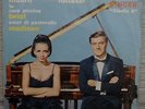 # R. Mauro/L. Luttazzi AMOR DI PASTORELLO Ita'64 Ita-Pop  7