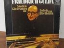 Beethoven - Sämtliche Klaviersonaten - Gulda - AMADEO 89.007 - 11-LP-Box - NM