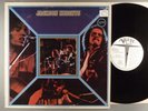 Jackson Heights  Self-Titled    Prog   White Label Promo