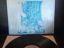 The night shall shine as day United Jewish Appeal LP UJA  75A/75B Tribute