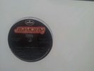 KISS CRAZY CRAZY NIGHTS US PROMO 12 INCH VINYL MEGA
