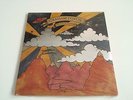 Graham Coxon - The Kiss of Morning 2002 Double Vinyl LP SEALED Blur