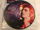 Very Rare - David Bowie 