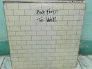 Pink Floyd 33 rpm Philippines 12