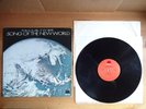 Mccoy Tyner Song of the New World 1973 Original MSP-9049 plays MINT- / mostly M-