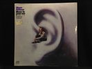 Mose Allison-Mose In Your Ear-Atlantic 1627-SEALED