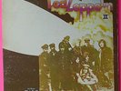 Led Zeppelin - II 