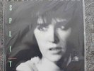 NEW/SEALED Split [LP] by Patricia Barber Split (Vinyl, Alto)