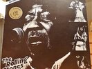 Rolling Stones & Muddy Waters - SWEET HOME CHICAGO LP