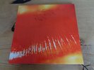 THE CURE: Kiss Me, KIss Me, Kiss Me (1st PRESS FICTION) (2 LP) 1987