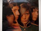 LOS WALKERS - 1966 ARGENTINA GARAGE FREAKBEAT ORIGINAL VINYL LP