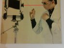 Gary Numan 'Photograph' 12