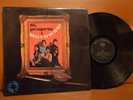 LP - I MOTOWNS - SI, PROPRIO I MOTOWNS  - RCA S14 EX+EX DISCO RARO