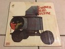 The Boniwell Music Machine - Warner Bros. Records Lp Very Rare