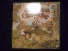 The Beach Boys- Smiley Smile - Rare UK Pressing - 180g Vinyl Lp- SVLP 219