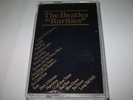 THE BEATLES - RARITIES (1978) V.RARE MUSIC CASSETTE ; 17 Tracks  PROMO / SAMPLER