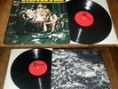 STEPPENWOLF - At Your Birthday Party LP ORG French Press Psych Heavy 69'