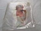 MADONNA *ANGEL* VERY RARE UK 1985 SHAPED PICTURE DISC 7 INCH
