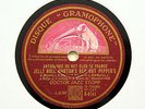 JELLY ROLL MORTON RED HOT PEPPERS 