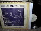 THE BEATLES-Renaissance Minstrels Vols.1&2-OR.RARE NOT TMOQ DG VG+/VG++ 2LP SET
