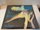 The Cure - The Head on the Door 1985 vinyl LP FACTORY SEALED with hype sticker