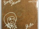 BONGOS IKWUE-Ihotu-AFRO BOOGIE SYNTH SOUL-LP-MIKE UMOH GOLDFINGER DOE VG+ MP3
