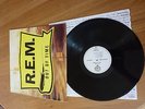 R.E.M. Out of time. Album