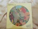 Sealed Walt Disney's LADY and the TRAMP Vinyl LP 12