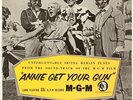 Annie Get Your Gun - Soundtrack Recording   Howard Kee, Betty Hutton  Vinyl Reco
