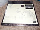 COHEED AND CAMBRIA Demos LP NEW Record Store Day RSD Black Friday 2015 Recalled