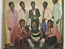 THE APOSTLES-Wisdom KILLER DEEP AFRO FUNK ROCK BOOGIE Nigeria-LP  MP3 HEAR