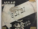 ALLAN CRUZER-Osibi Dance MONSTER FUNKY DANCEFLOOR AFRO SYNTH HIGHLIFE-LP MP3