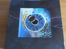 PINK FLOYD  PULSE  1994 OTTIMO