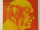 SIR GEORG SOLTI-BEETHOVEN SYMPHONY No. 9 -Rare Promotional Record NEW SS vinyl
