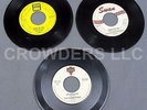 Dicky Doo & the Don'ts Beatles Rolling Stone 7