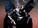 TRAVIS SCOTT - BIRDS IN THE TRAP SING McKNIGHT DOUBLE VINYL LP (25TH NOV) NEW