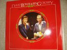 David Bowie Bing Crosby Little Drummer Boy 12