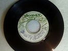 {PRE}BUSTY BROWN - YOU INSPIRE ME/ VERSION/ MOBAY PRESENTS 7
