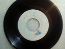 {PRE}DYNAMITES - MR MIDNIGHT/ CLANCY ECCLES - WHY MUST I CRY/ 1969 CLANDISC 7