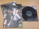 DJ SHADOW Endtroducing..... original 1996 UK Mo Wax vinyl 2-LP