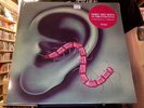 Thee Oh Sees An Odd Entrances LP sealed vinyl + download