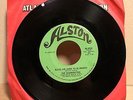 DIAMONETTES Don't Be Surprised / Rules Are Made To Be Broken Alston 45-4590 SOUL