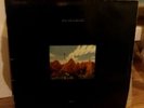 Black Dog Productions ?– Bytes   (techno vinyl)