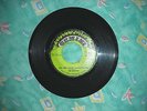 Big Roots Reggae on Gemini label The Soulites ..Rise & Shine