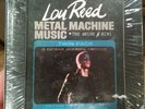 Lou Reed 