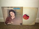 TIM BUCKLEY Starsailor LP Straight 1970 UK 1st Press