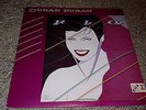 Duran Duran Rio LP UK FIRST PRESS 1982 EMI EMC 3411 BEST SOUND